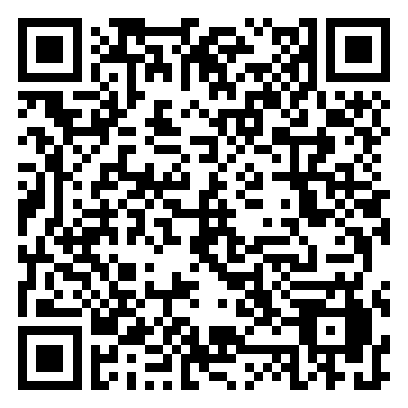 kod QR z danymi kontaktowymi 52907375900000
