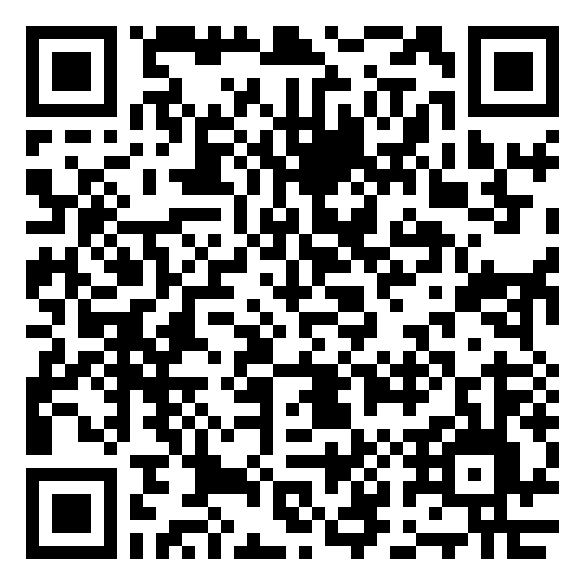 kod QR z danymi kontaktowymi 54271636800000