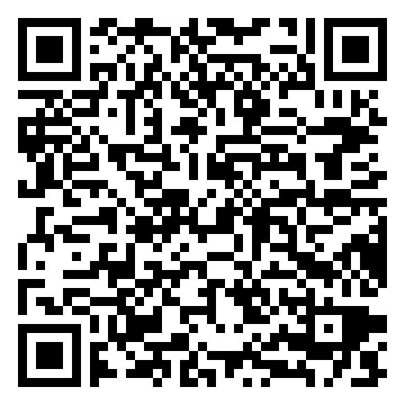 kod QR z danymi kontaktowymi 52804116000000