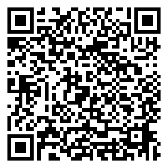 kod QR z danymi kontaktowymi 54110217300000