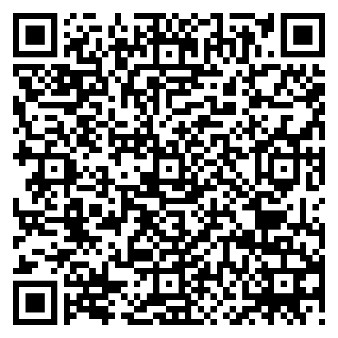 kod QR z danymi kontaktowymi 52788402800000