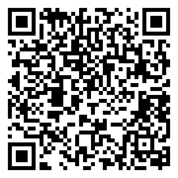 kod QR z danymi kontaktowymi 54201240800000
