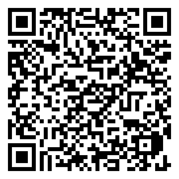kod QR z danymi kontaktowymi 54046819100000