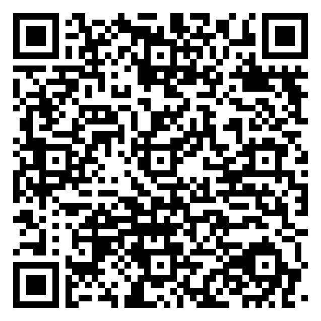 kod QR z danymi kontaktowymi 52956271900000
