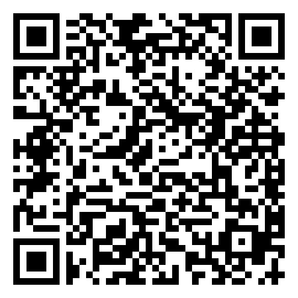 kod QR z danymi kontaktowymi 52374954600000