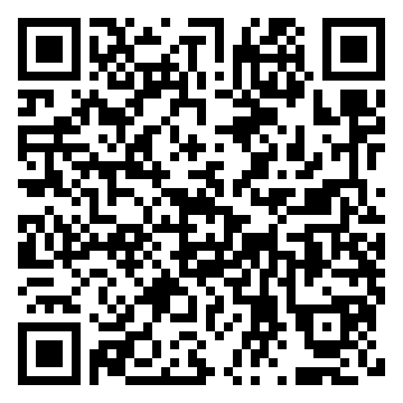 kod QR z danymi kontaktowymi 52627582400000
