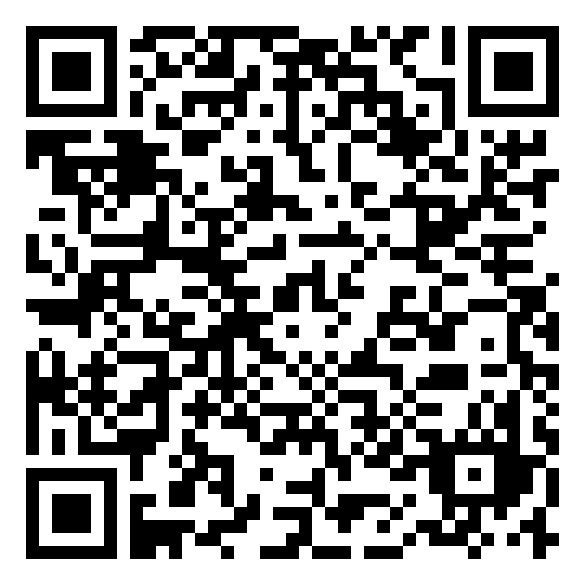 kod QR z danymi kontaktowymi 54119051000000
