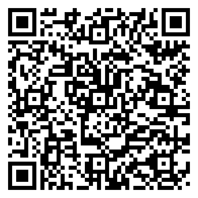 kod QR z danymi kontaktowymi 52617806700000