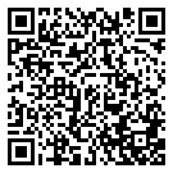 kod QR z danymi kontaktowymi 52663192800000