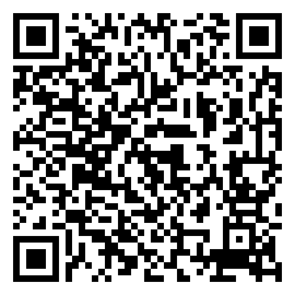 kod QR z danymi kontaktowymi 52903290900000
