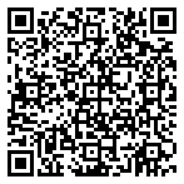 kod QR z danymi kontaktowymi 54322464400000