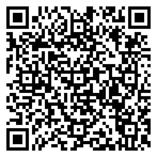 kod QR z danymi kontaktowymi 52437406000000