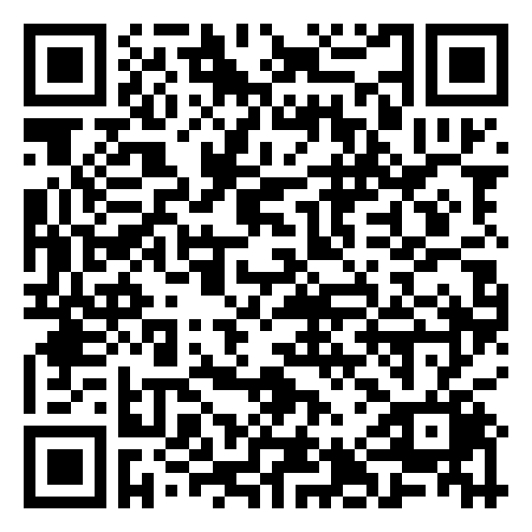 kod QR z danymi kontaktowymi 00000000000000
