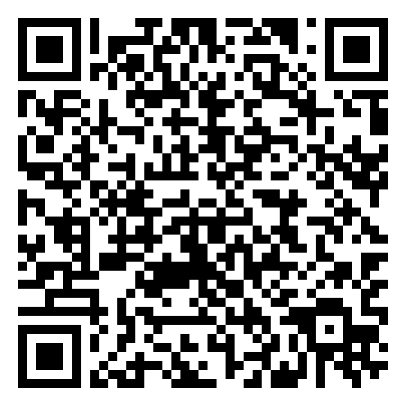 VOLODYMYR VERBOVETSKYI kod QR z danymi kontaktowymi kod QR z danymi kontaktowymi 52483415900000