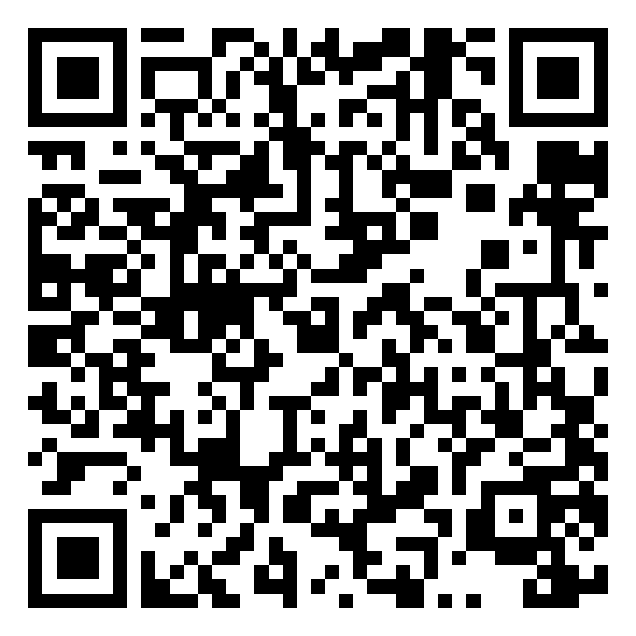 VOLODYMYR VERBYTSKYI kod QR z danymi kontaktowymi kod QR z danymi kontaktowymi 52681585800000