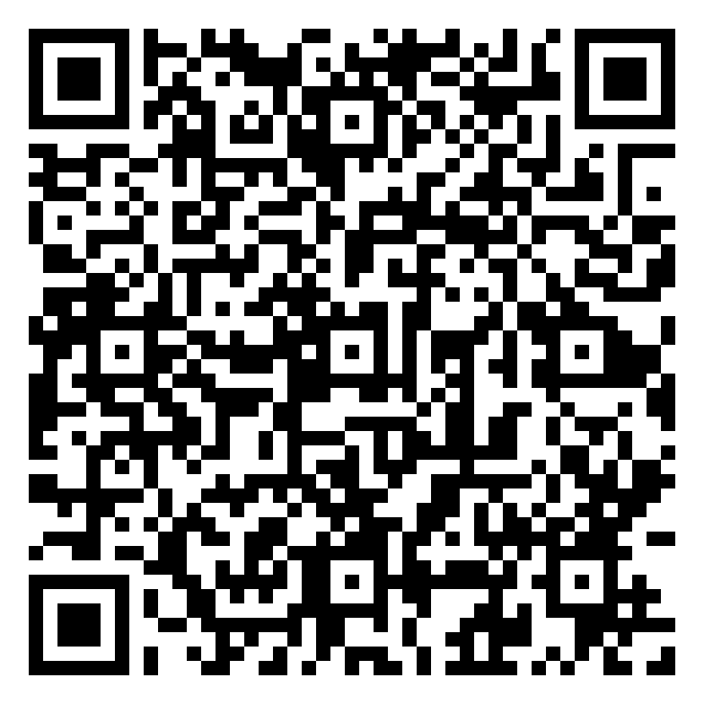 kod QR z danymi kontaktowymi 52588149700000