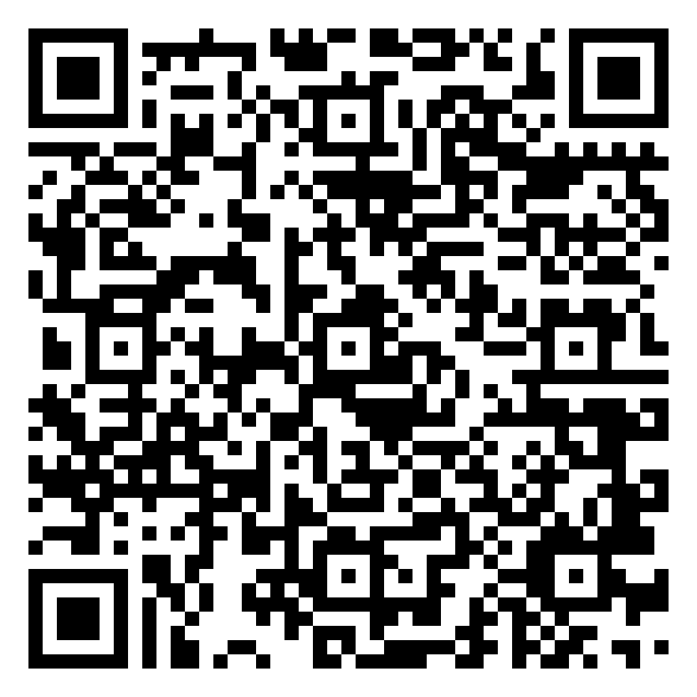 kod QR z danymi kontaktowymi 52728442300000