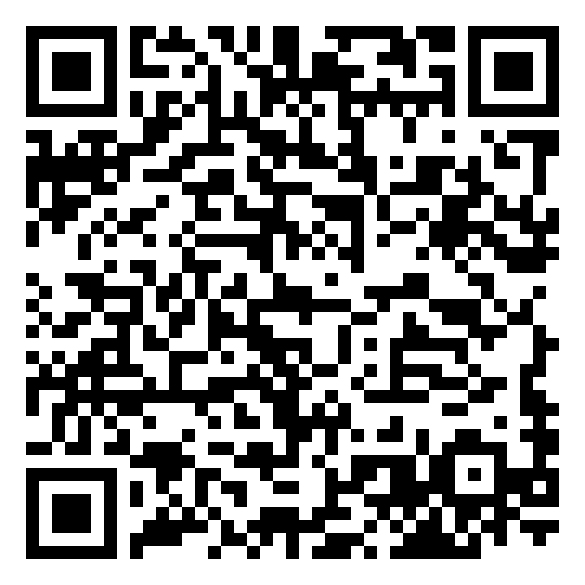 kod QR z danymi kontaktowymi 54089207800000