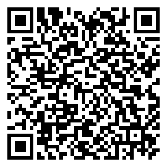 kod QR z danymi kontaktowymi 54114381200000