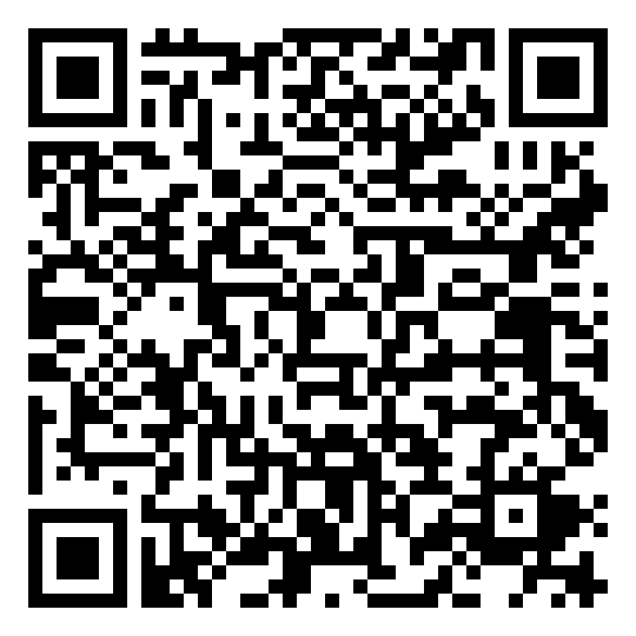 kod QR z danymi kontaktowymi 52996842700000
