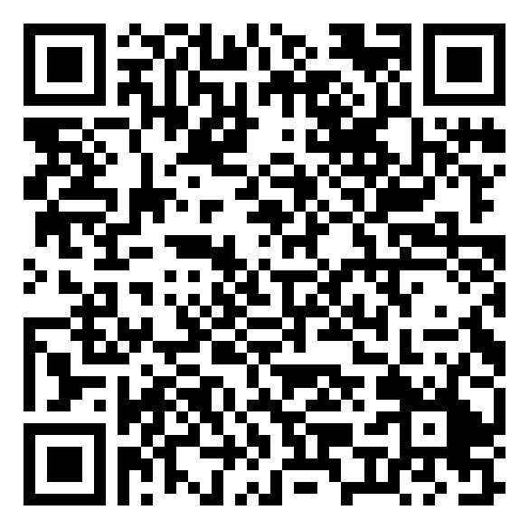 kod QR z danymi kontaktowymi 54229822100000