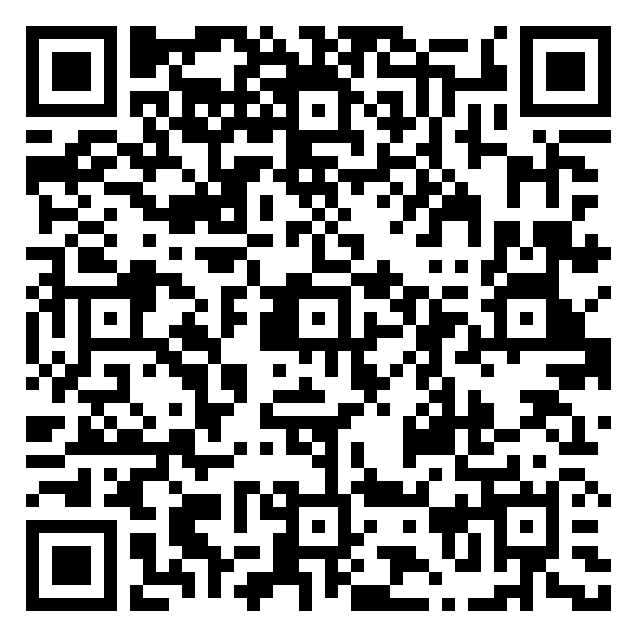 kod QR z danymi kontaktowymi 52524228300000
