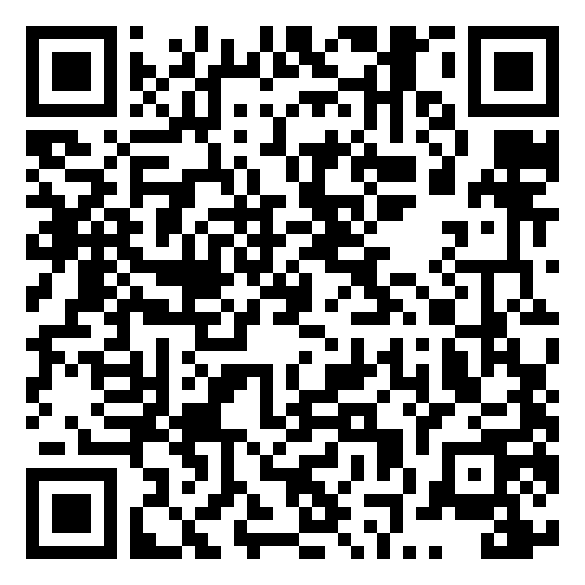 kod QR z danymi kontaktowymi 38238756600000