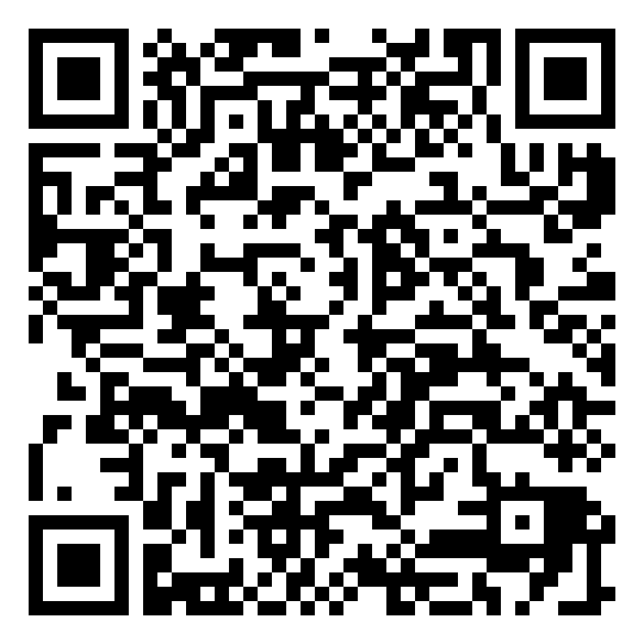 kod QR z danymi kontaktowymi 52161417300000