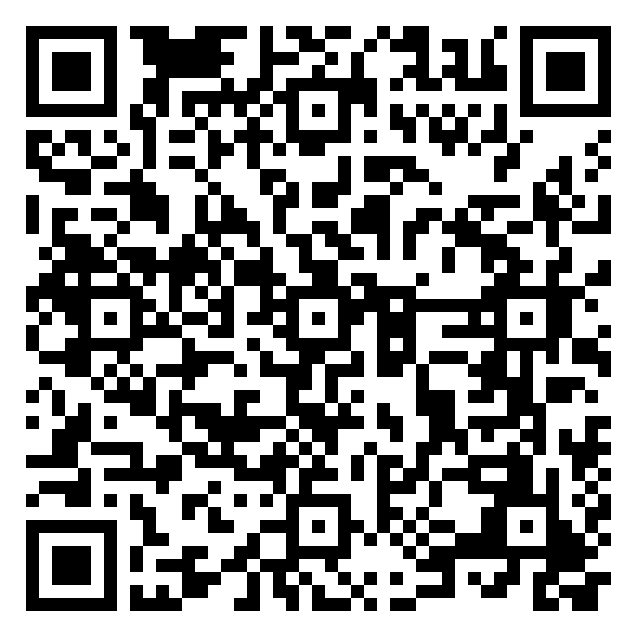 kod QR z danymi kontaktowymi 38188497200000