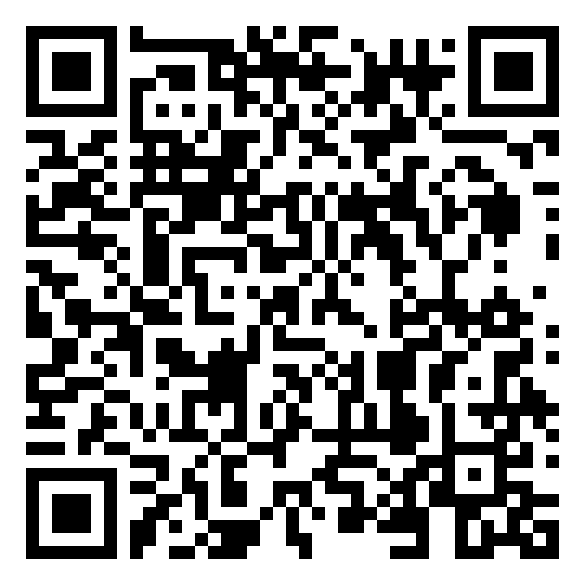 kod QR z danymi kontaktowymi 52770376500000