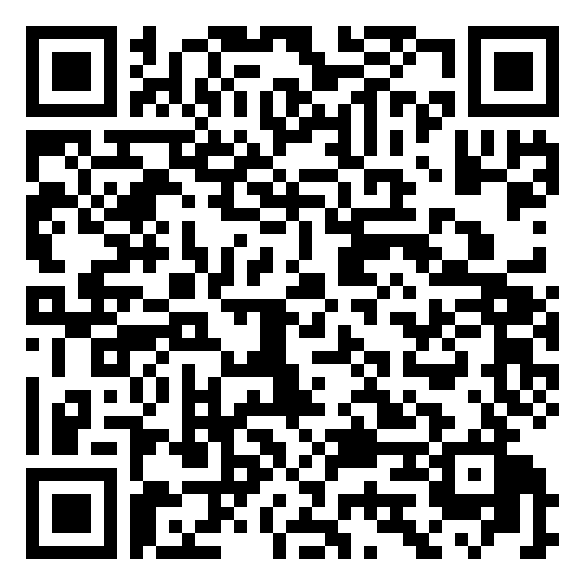 Volodymyr Yarish kod QR z danymi kontaktowymi kod QR z danymi kontaktowymi 52878724400000