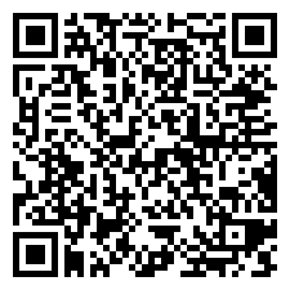kod QR z danymi kontaktowymi 54117697000000