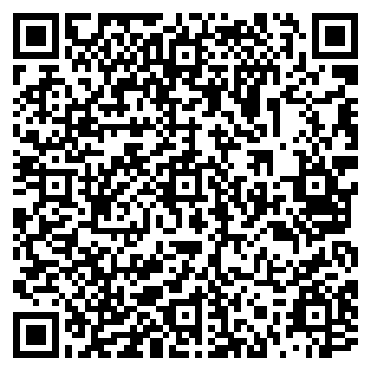 kod QR z danymi kontaktowymi 52987401100000