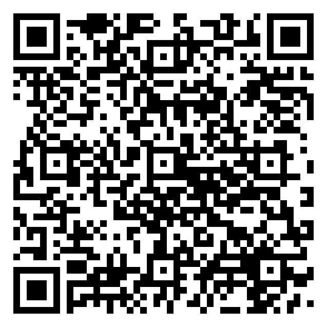 kod QR z danymi kontaktowymi 52273122500000