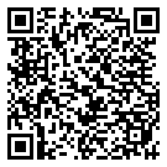 kod QR z danymi kontaktowymi 52501390900000