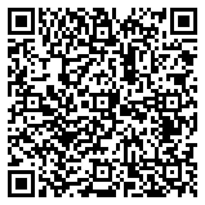 kod QR z danymi kontaktowymi 54212979000000