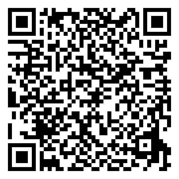 kod QR z danymi kontaktowymi 54119513400000