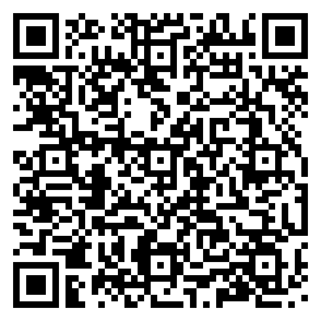 kod QR z danymi kontaktowymi 54161896500000