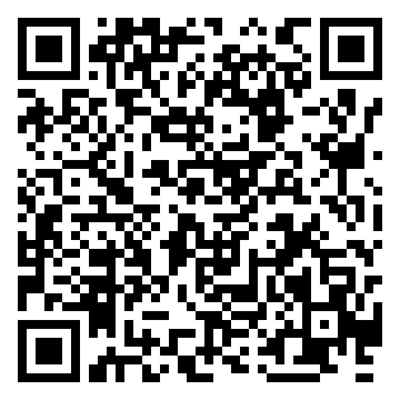 kod QR z danymi kontaktowymi 52763721200000