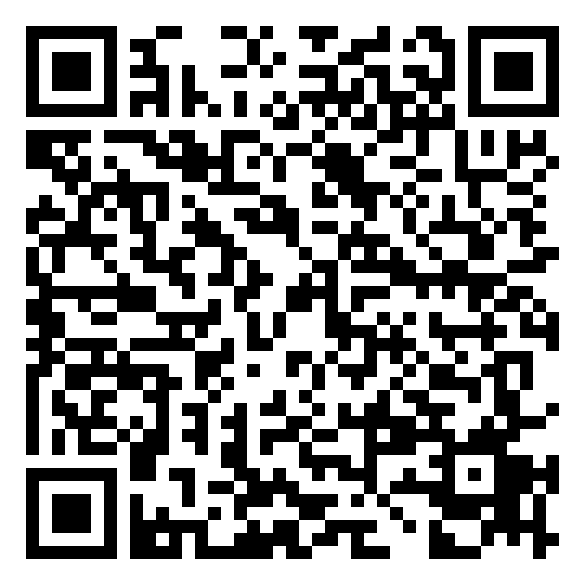 Volodymyr Zhyvotkov kod QR z danymi kontaktowymi kod QR z danymi kontaktowymi 54037021000000