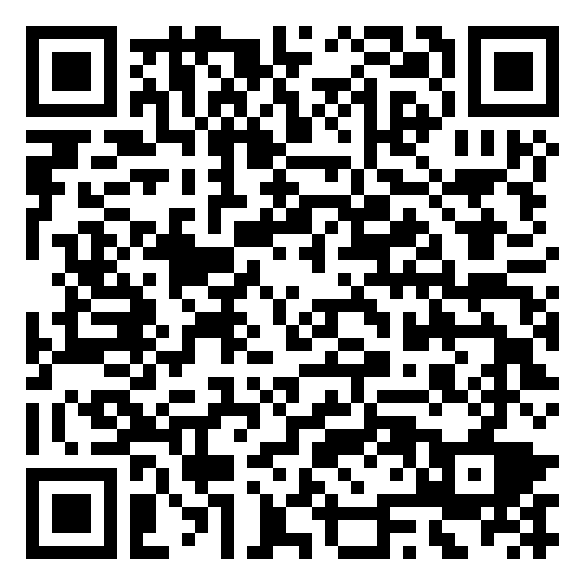 kod QR z danymi kontaktowymi 52795505300000