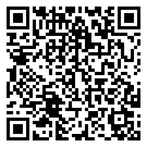 kod QR z danymi kontaktowymi 52941214400000