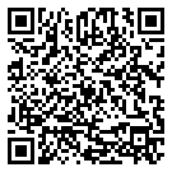 kod QR z danymi kontaktowymi 52361642000000