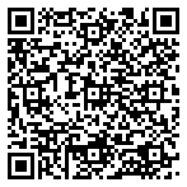 kod QR z danymi kontaktowymi 52734408800000