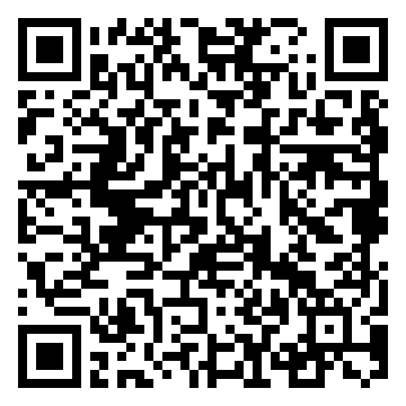 kod QR z danymi kontaktowymi 38900154100000