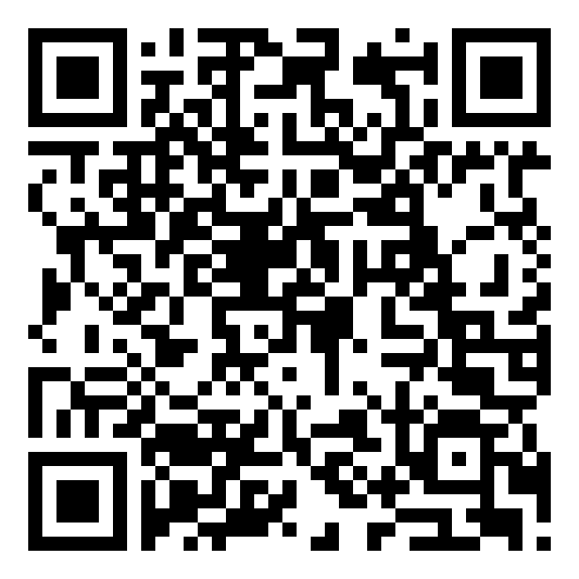 kod QR z danymi kontaktowymi 10170659000000
