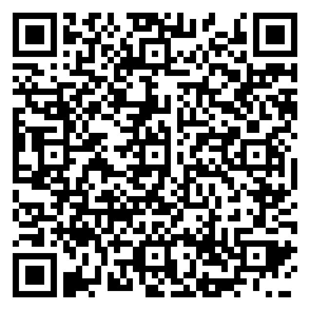 Voloksa kod QR z danymi kontaktowymi kod QR z danymi kontaktowymi 38234006200000