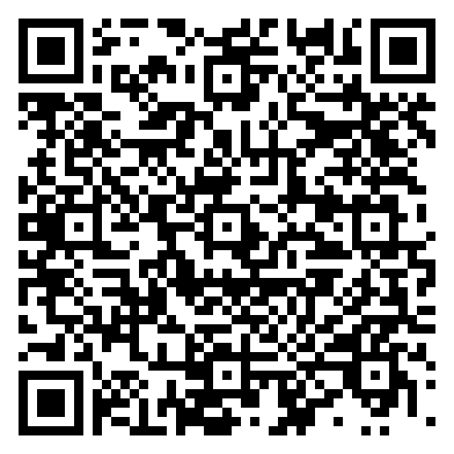 kod QR z danymi kontaktowymi 52112855000000