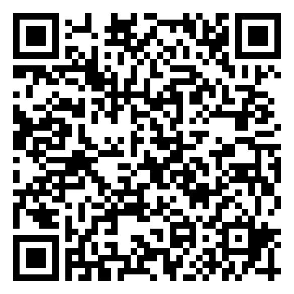 kod QR z danymi kontaktowymi 38306580100000