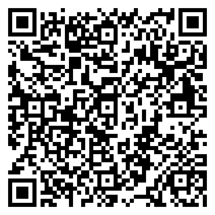 kod QR z danymi kontaktowymi 38286832000000